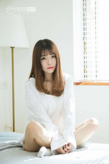 我的老婆是女王电视剧